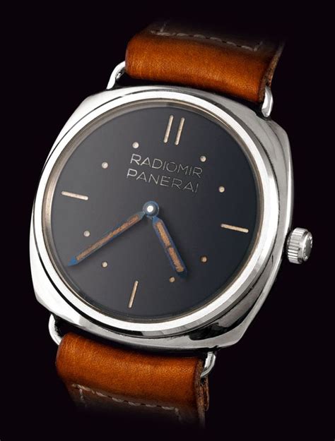 first watch rolex or panerai|panerai wrist watches.